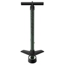 288336 BOMBA PISO SYNCROS VERNON 3.0 TUBELESS READY VERDE