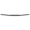 MANUBRIO SYNCROS FRASER 1.5 XC 740mm NEGRO