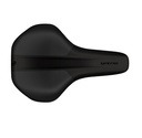 ASIENTO SYNCROS CAPILANO URBANO M/L NG