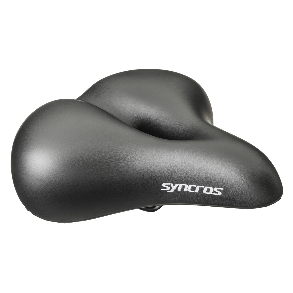 ASIENTO DAMA SYNCROS COMFORT GEL SA-04G