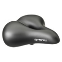 ASIENTO DAMA SYNCROS COMFORT GEL SA-04G