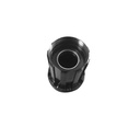 BODY VITTORIA SWITCHIT11V.SHIMANO VM224