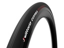 LLANTA VITTORIA CORSA 700X25 G2.0 DOB NEGRA