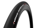 LLANTA VITTORIA CORSA CONTROL TLR 700X28 G2