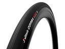 LLANTA VITTORIA CORSA NEXT TLR 700x26
