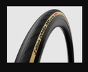 LLANTA VITTORIA CORSA PRO CONTROL TLR 700X26 TUBELESS