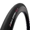 LLANTA VITTORIA CORSA NEXT 700x30 FOLDABLE NEGRA
