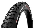 LLANTA VITTORIA EMARTELLO ENDURO 29X2.6 TLR TUBELESS NEGRA