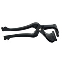 HERRAM VITTORIA P/INSTALAR AIRLINER MTB