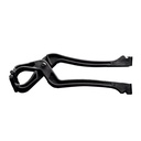 HERRAM  VITTORIA P/INSTALA AIRLINER RUTA