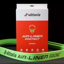 ANTIPONCHADURA VITTORIA AIRLINER ENDURO 29x2.4/2.6