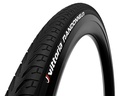LLANTA VITTORIA RANDONNEUR 700X37 RIGID D