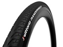 LLANTA VITTORIA RANDONNEUR 700X32 RIGIDA