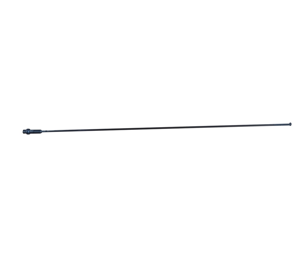 RAYOS VITTORIA QURANO60 C/NIPPLE PAQC/6
