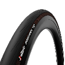 LLANTA VITTORIA RIDEARMOR ll TLR 700x28 TUBELESS NEGRA