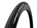 LLANTA VITTORIA RUBINO PRO IV TLR 700X25 G2 TUBELESS
