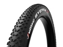 LLANTA VITTORIA SYERRA DOWNCOUNTRY 29X2.4 NEGRA