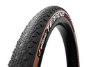 LLANTA VITTORIA TERRENO 29X2.25 XCR G2 TLR CAFE