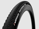 LLANTA VITTORIA TERRENO DRY GRAVEL 700X37