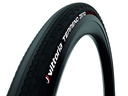 LLANTA VITTORIA TERRENO ZERO 700X40 GRAVEL NEGRA