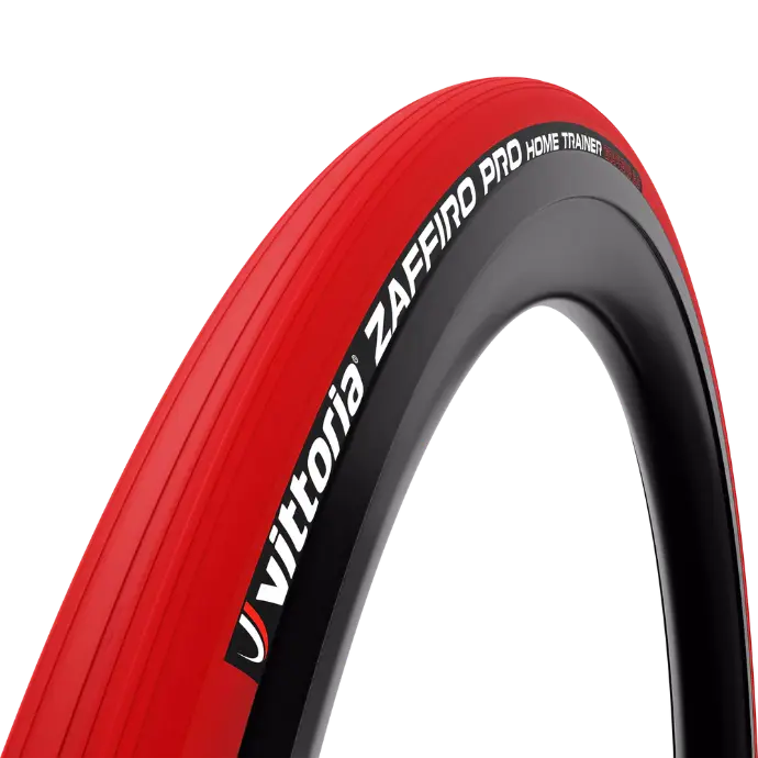 LLANTA VITTORIA ZAFFIRO PRO HOME TRAINER 29X1.35