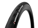 LLANTA VITTORIA ZAFFIRO 700X25 RIGIDA NEGRA