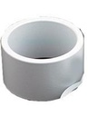 ESPACIADOR WHEELS 1-1/8 X10MM BCO