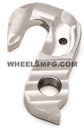 DROPOUT-3 WHEELS P/SCHWINN