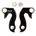 DROPOUT-80 WHEELS P/MAVERICK PZ