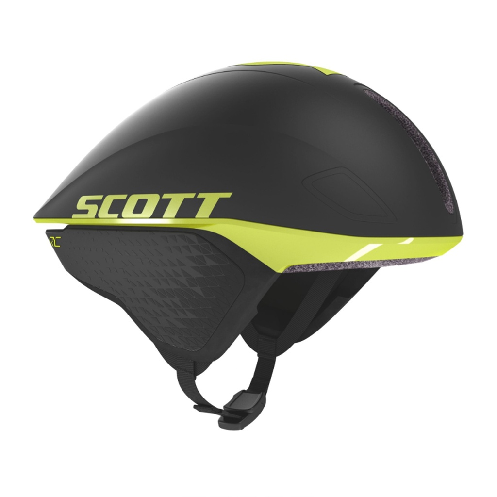 CASCO SCOTT SPLIT S NG/AM