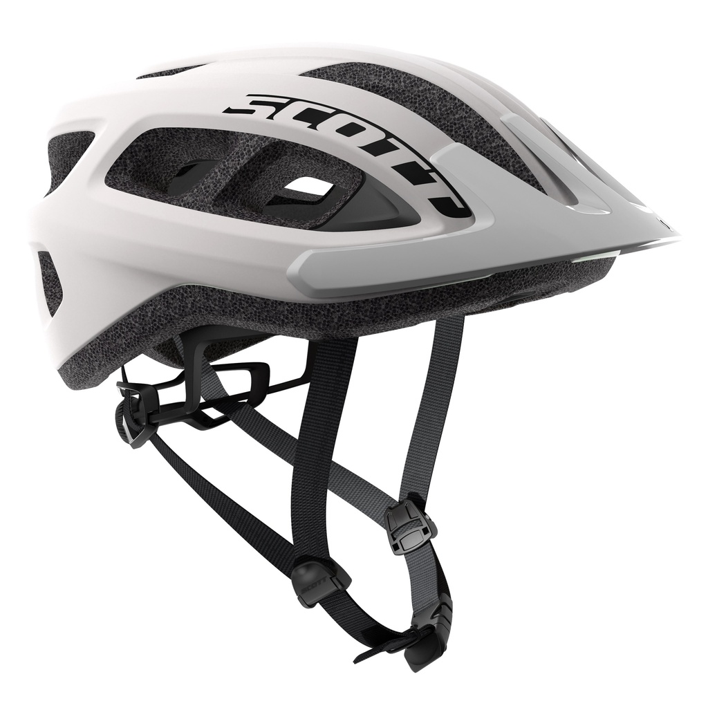 CASCO SCOTT SUPRA  OS BC SIN CAJA