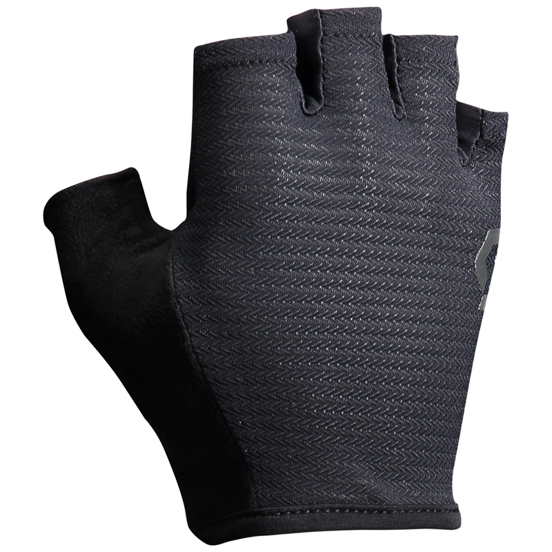 GUANTES SCOTT W'S ASPECT SPORTGEL SF XS NG