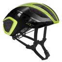 CASCO SCOTT CADENCE PLUS M AM RC/GR