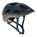 CASCO SCOTT VIVO PLUS S AZ