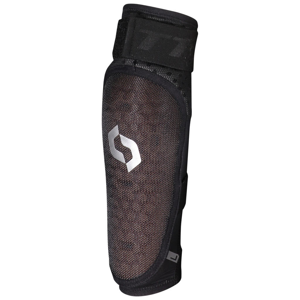 CODERAS SCOTT SOFTCON JR XS NG