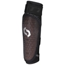 CODERAS SCOTT SOFTCON JR XS NG