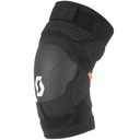 RODILLERAS SCOTT GRENADE EVO HYBRID S NG