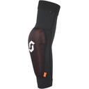 CODERAS SCOTT SOLDIER 2 XL NG
