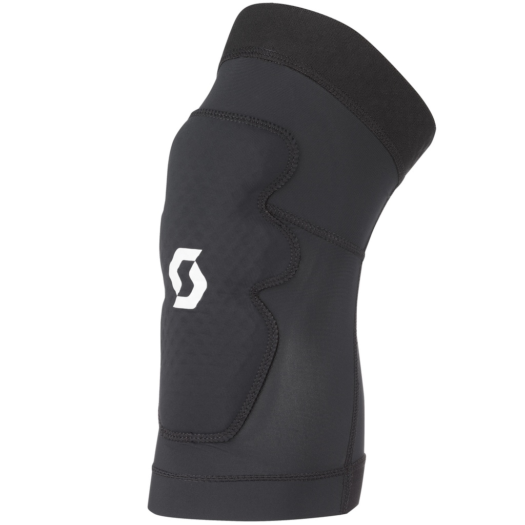 RODILLERAS SCOTT JUNIOR MISSIONEVO XXSNG