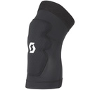 RODILLERAS SCOTT JUNIOR MISSIONEVO XXSNG