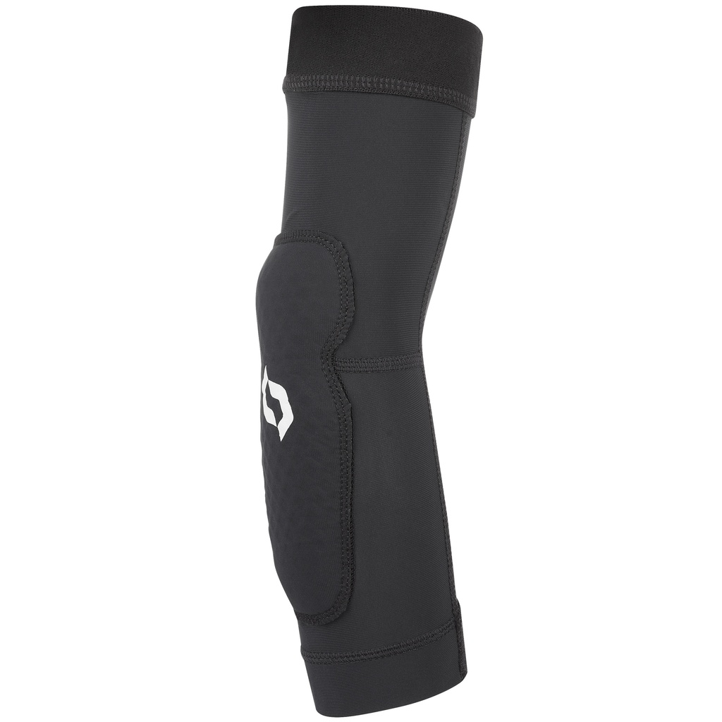 CODERAS SCOTT JUNIOR MISSION EVO XXS NEGRO