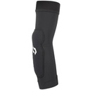 CODERAS SCOTT JUNIOR MISSION EVO XXS NEGRO