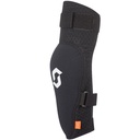 CODERAS SCOTT GRENADE EVO M NG