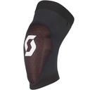 RODILLERAS SCOTT SOLDIER 2 M NG