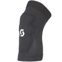 274527 RODILLERAS SCOTT JUNIOR MISSION EVO XSNG