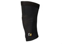 RODILLERA SCOTT SOLDIER GHOST S NG