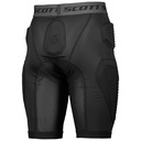 SHORT PROTECTOR SCOTT AIRFLEX M NG