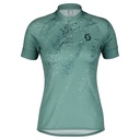 JERSEY DAMA SCOTT ENDURANCE30 M ME/AZ 22