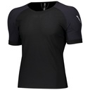 JERSEY SCOTT LEYER XL NG 21