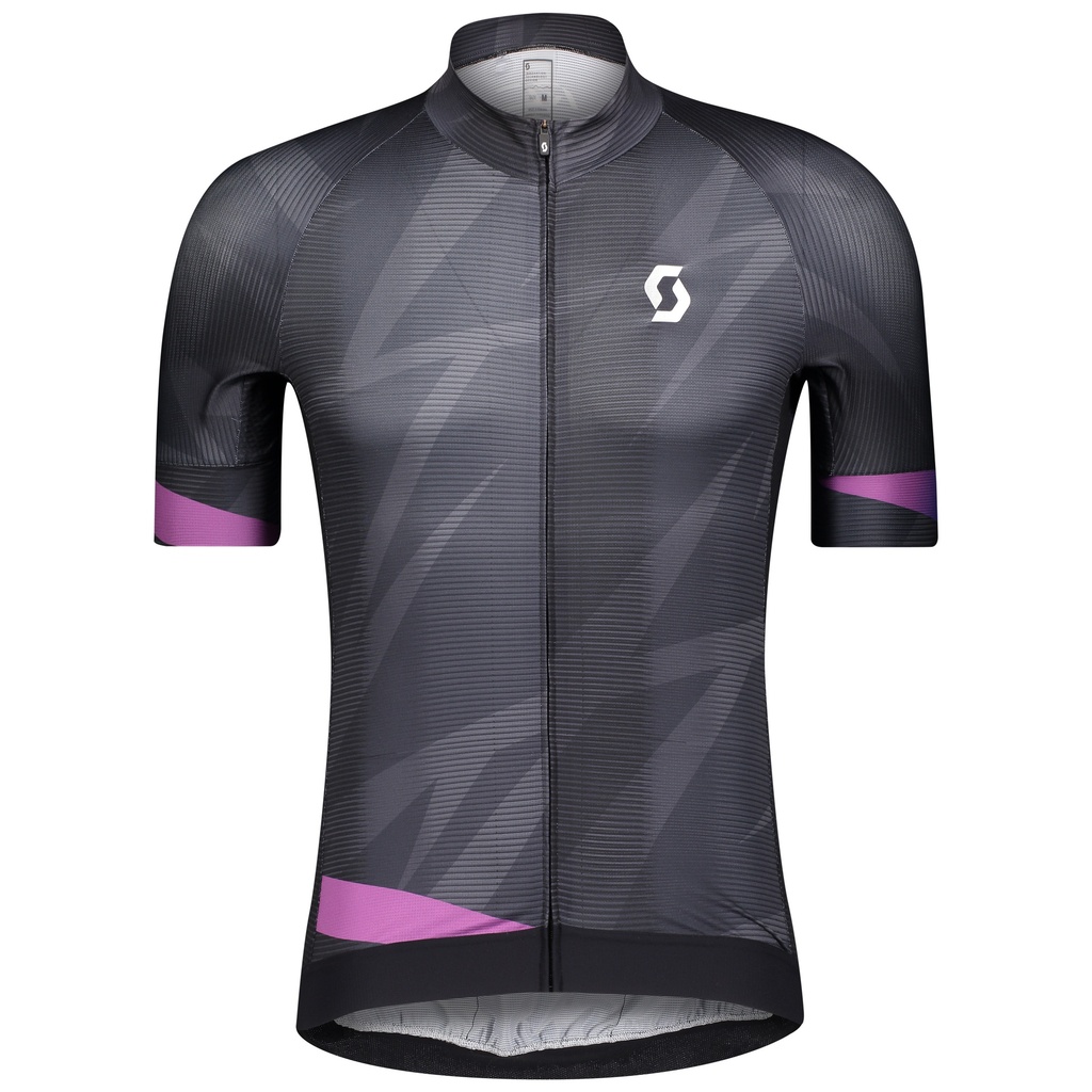 JERSEY SCOTT M'S RC SUPERSO S/SL M NG/MR 21